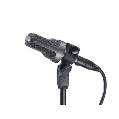 AUDIO-TECHNICA AE3000